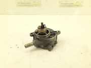 Vakuumpumpe Mercedes-Benz E-Klasse Kombi (S211) 6462300465