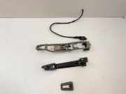Türgriff links vorne Mercedes-Benz SL (R129) A1297660001