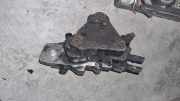 Kraftstoffpumpe Mercedes-Benz C-Klasse (W203) 0445010143