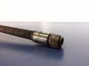 Antriebswelle links hinten Audi A5 Sportback (8TA) 0B4409355C