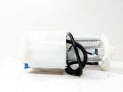 Kraftstoffpumpe Lexus NX 1 () 7770442080