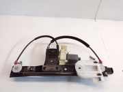 Fensterheber rechts hinten Ford Mondeo IV (BA7) 7S71A27000BJ