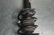 Stoßdämpfersatz Vorderachse BMW X1 (E84) 6851335
