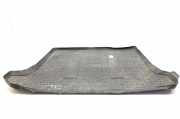Bodenbelag Kofferraum Subaru Outback V (BS) PZ434J2301PJ