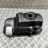 Motorblock Skoda Yeti (5L) 03C103601BH