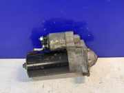 Anlasser Volvo V50 (545) 36002642