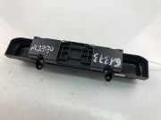 Schalter für Warnblinker Mercedes-Benz Sprinter 3,5t Pritsche (906) A9068701010
