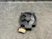 Klimalüfter Lexus GS 3 (S19) 8586730010