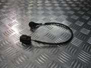 Klopfsensor Ford Focus IV (HN) 98MF12A699BA
