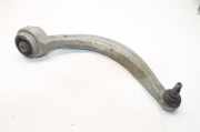 Querlenker links vorne oben Audi A4 (8W, B9) 8W0407695B