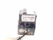Sensor für Geschwindigkeit/Drehzahl Audi A8 (4D, D2) 4E0616575B