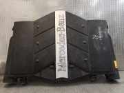 Motorabdeckung Mercedes-Benz CLK (C209) 1120901101