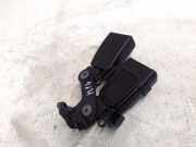 Gurtschloss Audi A6 (4G, C7) 4G0857739A