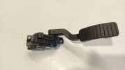 Fahrpedal Renault Laguna II (G) 8200003392