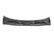 Grill Windlauf Renault Megane III Grandtour (KZ) 668110003R