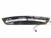 Bremsleuchte mitte Mercedes-Benz E-Klasse (W213) A2136941100