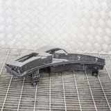 Behälter Scheibenwaschanlage Audi A5 (F53) 8W6955451D