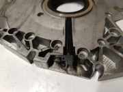 Dichtung für Steuerkettenspanner Audi A8 (4H) 079103173AM