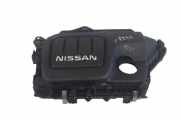 Motorabdeckung Nissan Qashqai II (J11) 175B10217R