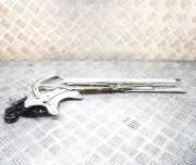 Fensterheber links vorne Toyota Hilux VII Pick-up (N1, N2, N3) 857200K010