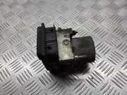 Pumpe ABS Opel Corsa C (X01) 13182319