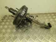 Hauptbremszylinder Mazda CX-5 (KE, GH) KE5643950A