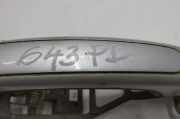 Türgriff links Porsche Cayenne 1 (9PA) 7L0837886C