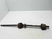 Antriebswelle rechts hinten Volvo XC60 II (246) 31492158