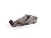 Lagerung für Motor BMW X6 (E71, E72) 6772680