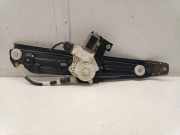 Fensterheber links hinten BMW 1er (F40) 7182121