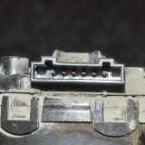 Fahrpedal VW Transporter T5 Bus () 7H1721503