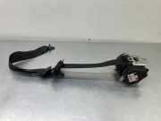 Sicherheitsgurt links vorne BMW 5er (F10) 618120900