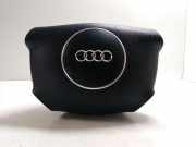 Schleifring Airbag Audi A4 Avant (8E, B6) 8E0880201AE