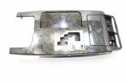 Schaltkulisse Lexus GS 3 (S19) 5880430530