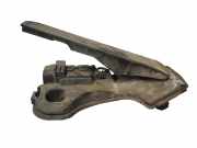 Fahrpedal VW Caddy III Kasten (2KA) 1T1721503H