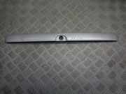 Spoiler hinten Opel Astra G Stufenheck (T98)