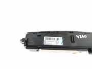 Blinkerschalter Mercedes-Benz M-Klasse (W164) A1648709610