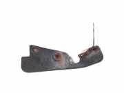 Radhaus rechts hinten Lexus RX 2 (U3) 7586548010