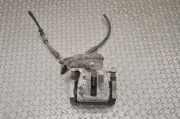 Bremssattel rechts hinten Porsche Macan 1 (95B) 95B615406E