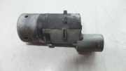 Sensor für Einparkhilfe BMW 7er (E65, E66) 6913924