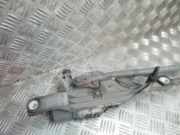 Wischergestänge vorne Ford Mondeo III (B5Y) 4M5117504AC