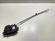 Schloss Heckdeckel Land Rover Range Rover IV (L405) CPLA404C10BE