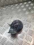 Hupe BMW 5er (E39) 011157