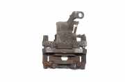 Bremssattel rechts hinten Jaguar XJ (X35)