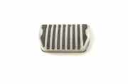 Bremspedal Land Rover Range Rover Velar (L560) 35623B1