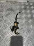 Kraftstoffpumpe Mercedes-Benz E-Klasse Kombi (S213) A0004780000