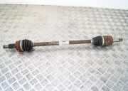 Antriebswelle links hinten Land Rover Range Rover Evoque I (L538) BJ324B402AB