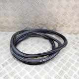 Türgummi links hinten Porsche Macan 1 (95B) 95B833721