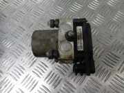 Pumpe ABS Ford Mondeo III (B5Y) 0265231853