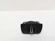 Schalter für Licht Audi A6 Avant (4G, C7) 4G0941531E